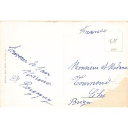 Rare collectable postcards of SAN MARINO. Vintage Postcards of SAN MARINO