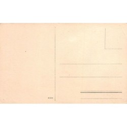 Rare collectable postcards of SAN MARINO. Vintage Postcards of SAN MARINO