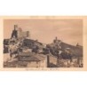 Rare collectable postcards of SAN MARINO. Vintage Postcards of SAN MARINO