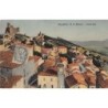 Rare collectable postcards of SAN MARINO. Vintage Postcards of SAN MARINO
