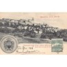 Rare collectable postcards of SAN MARINO. Vintage Postcards of SAN MARINO