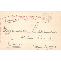 Rare collectable postcards of SAN MARINO. Vintage Postcards of SAN MARINO