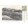 Rare collectable postcards of SAN MARINO. Vintage Postcards of SAN MARINO