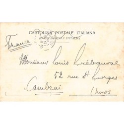 Rare collectable postcards of SAN MARINO. Vintage Postcards of SAN MARINO