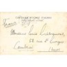 Rare collectable postcards of SAN MARINO. Vintage Postcards of SAN MARINO