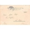 Rare collectable postcards of SAN MARINO. Vintage Postcards of SAN MARINO