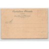 Rare collectable postcards of SAN MARINO. Vintage Postcards of SAN MARINO
