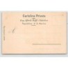 Rare collectable postcards of SAN MARINO. Vintage Postcards of SAN MARINO