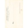 Rare collectable postcards of SAN MARINO. Vintage Postcards of SAN MARINO