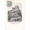 Rare collectable postcards of SAN MARINO. Vintage Postcards of SAN MARINO