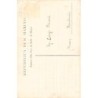 Rare collectable postcards of SAN MARINO. Vintage Postcards of SAN MARINO
