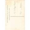 Rare collectable postcards of SAN MARINO. Vintage Postcards of SAN MARINO