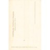 Rare collectable postcards of SAN MARINO. Vintage Postcards of SAN MARINO