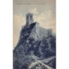 Rare collectable postcards of SAN MARINO. Vintage Postcards of SAN MARINO