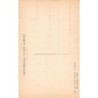 Rare collectable postcards of SAN MARINO. Vintage Postcards of SAN MARINO