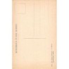 Rare collectable postcards of SAN MARINO. Vintage Postcards of SAN MARINO