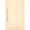 Rare collectable postcards of SAN MARINO. Vintage Postcards of SAN MARINO