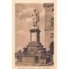 Rare collectable postcards of SAN MARINO. Vintage Postcards of SAN MARINO