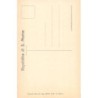 Rare collectable postcards of SAN MARINO. Vintage Postcards of SAN MARINO