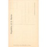 Rare collectable postcards of SAN MARINO. Vintage Postcards of SAN MARINO
