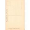 Rare collectable postcards of SAN MARINO. Vintage Postcards of SAN MARINO