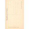 Rare collectable postcards of SAN MARINO. Vintage Postcards of SAN MARINO