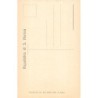 Rare collectable postcards of SAN MARINO. Vintage Postcards of SAN MARINO