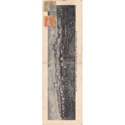 Rare collectable postcards of SAN MARINO. Vintage Postcards of SAN MARINO