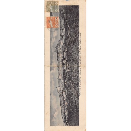 Rare collectable postcards of SAN MARINO. Vintage Postcards of SAN MARINO