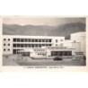 Rare collectable postcards of VENEZUELA. Vintage Postcards of VENEZUELA