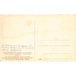 Rare collectable postcards of SERBIA. Vintage Postcards of SERBIA