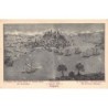 Rare collectable postcards of SERBIA. Vintage Postcards of SERBIA