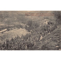 Rare collectable postcards of SERBIA. Vintage Postcards of SERBIA