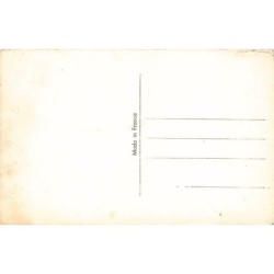 Rare collectable postcards of VENEZUELA. Vintage Postcards of VENEZUELA