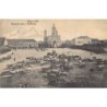 Rare collectable postcards of SERBIA. Vintage Postcards of SERBIA