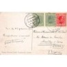 Rare collectable postcards of SERBIA. Vintage Postcards of SERBIA