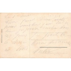 Rare collectable postcards of SERBIA. Vintage Postcards of SERBIA