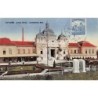 Rare collectable postcards of SERBIA. Vintage Postcards of SERBIA