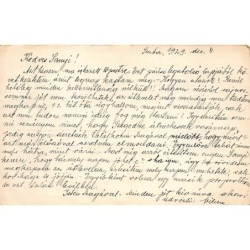 Rare collectable postcards of SERBIA. Vintage Postcards of SERBIA