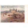 Rare collectable postcards of SERBIA. Vintage Postcards of SERBIA