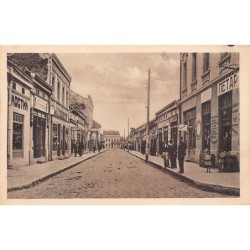 Rare collectable postcards of SERBIA. Vintage Postcards of SERBIA