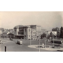 Rare collectable postcards of SERBIA. Vintage Postcards of SERBIA