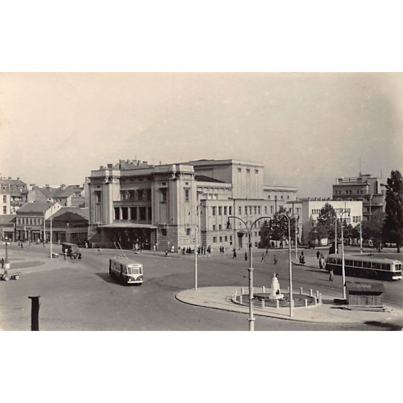 Rare collectable postcards of SERBIA. Vintage Postcards of SERBIA