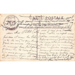 Rare collectable postcards of SERBIA. Vintage Postcards of SERBIA