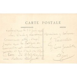 Rare collectable postcards of SERBIA. Vintage Postcards of SERBIA