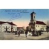 Rare collectable postcards of SERBIA. Vintage Postcards of SERBIA