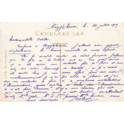 Rare collectable postcards of SERBIA. Vintage Postcards of SERBIA