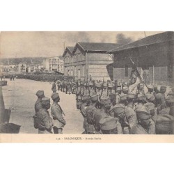 Rare collectable postcards of SERBIA. Vintage Postcards of SERBIA