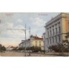 Rare collectable postcards of SERBIA. Vintage Postcards of SERBIA