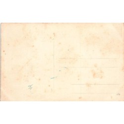 Rare collectable postcards of SERBIA. Vintage Postcards of SERBIA